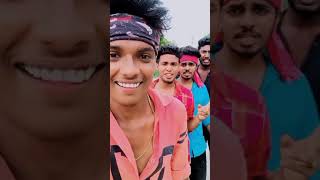 Download lagu Instagram reel | aravind | Kuthu song mp3 Download lagu Instagram reel | aravind | Kuthu song mp3
