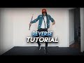 How To Reverse Dance In 2021 Dance Tutorial