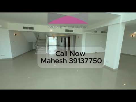 Property video thumbnail