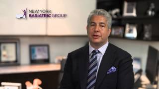 New York Bariatric Group