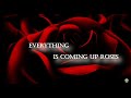Black - Everything's Coming Up Roses [Lyrics]