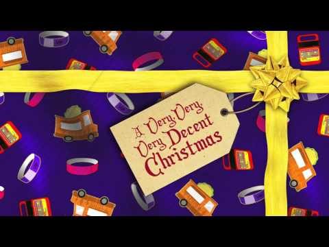 TroyBoi - Afterhours (feat. Diplo And Nina Sky) [B - Sides Remix] {Official Full Stream}