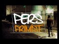 Pers - Primist (2014) 