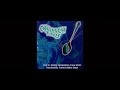 Edwin McCain - Alive -  Crunch This - Live In Studio on WERS FM