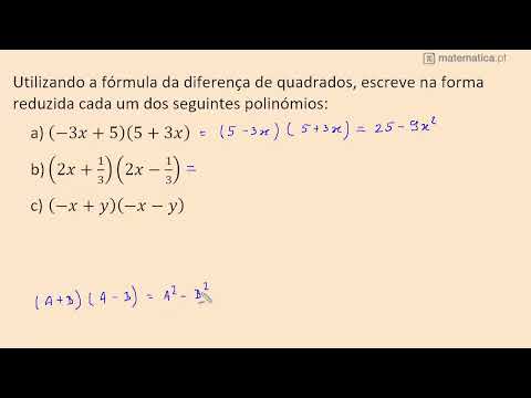 Simplificar Potências Com Expoente Negativo