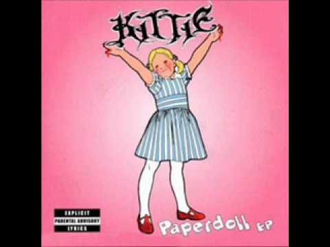 Paperdoll