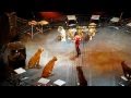Ringling Bros Circus