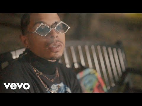 Jamby El Favo - Customers (Video Oficial) ft. Joniel, Galindo Again, Jozzu