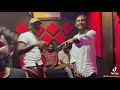 ආසම මල Asama Mala Cubby On Beat Ft Sithumnirathara Vimu