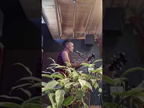 Spikey Mike live at Rebellion Church 08/24/2025