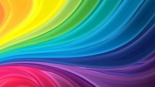 Бухгалтерская отчетность