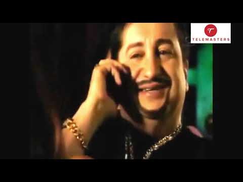 Luis Raul Chiquito pero Jugueton