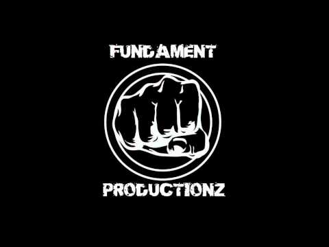 Krtot & Sekachot -  Patot E Dolg Do Doma