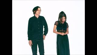 Mazzy Star - I'VE BEEN LET DOWN - live (AUDIO), San Francisco, Slim's, 1996, April 4. Pt. 6 OF 13