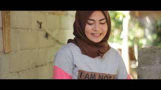 Download lagu Mendung di Wajah Kampung The Movie HD mp3