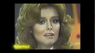 Frente a Frente Lyrics English Translation