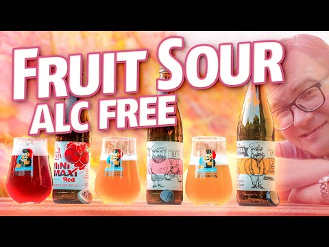 PINTA Mini Maxi Red oraz Rowerzysta i Motorniczy z browaru Profesja #wspieramyPolskiKraft