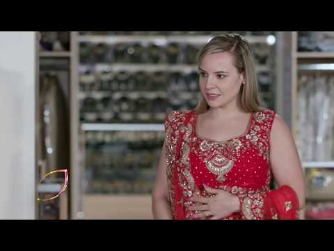 Nazranaa Diaries Season 2, Episode 1 Promo