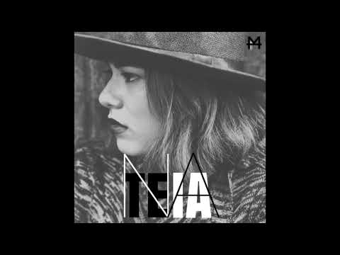 Na Teia - Milenah