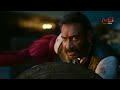 Tanaji Full Hindi Movie HD Tanaji Movie Last Scene