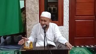 Download lagu Ngaji Risalatul Mu'awanah | Jember | KH. Sholahuddin Munshif | Jum'at 7 juli 2023 mp3 Download lagu Ngaji Risalatul Mu'awanah | Jember | KH. Sholahuddin Munshif | Jum'at 7 juli 2023 mp3