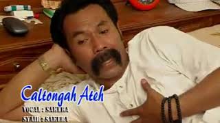 Download lagu Ateh Arasah caltong voc. H sakera mp3 Download lagu Ateh Arasah caltong voc. H sakera mp3
