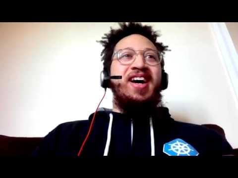 Kubernetes Cluster API Azure 2019-10-10