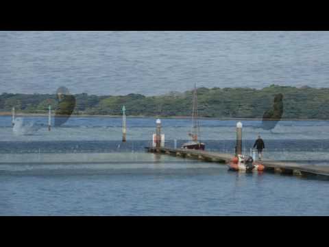 Johnny Mathis - 'And I Think That's What I'll Do' - 1973