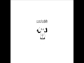 Panda Dub - Time 