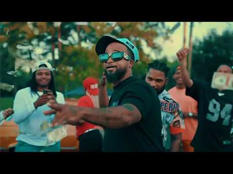 “Runnin’ 2 da Money” A.K.A “ 🏃🏽‍♂️2 da 💰”