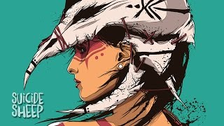 LissA vs MEMBA - Don't Look Back