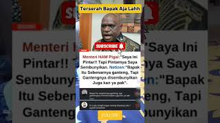 Download lagu Gimana Menurut Kalian Guys!?#fyp #trendingshorts mp3 Download lagu Gimana Menurut Kalian Guys!?#fyp #trendingshorts mp3