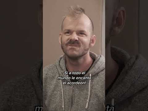 La Pegatina - 20 Años ¿Nos llevamos bien?