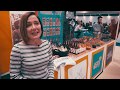 Scotland's Speciality Food & Drink Show