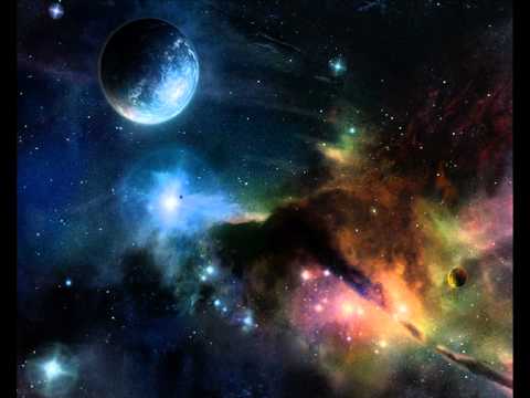 Hard Trance Tune - Dave C