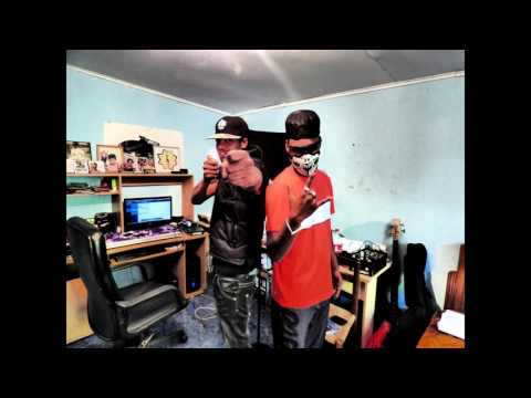 Judobaï feat Dilma GF4