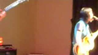 Deerhoof - Wrong Time Capsule