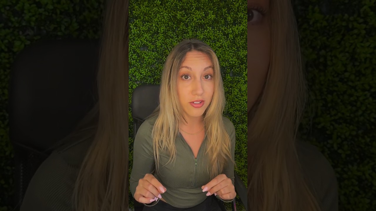 WinZo Gaming App Review