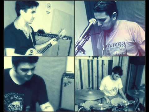 Rayo - Gesell "monjas"