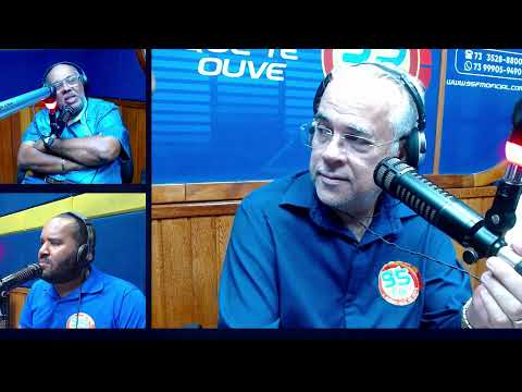 JEC/Doce Mel perde em Minas e muda foco para jogo no Waldomirão - FE - 29/05/26