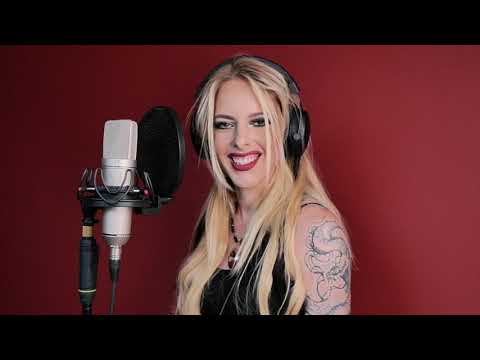 Burning Witches “Sing through” - The Dark Tower