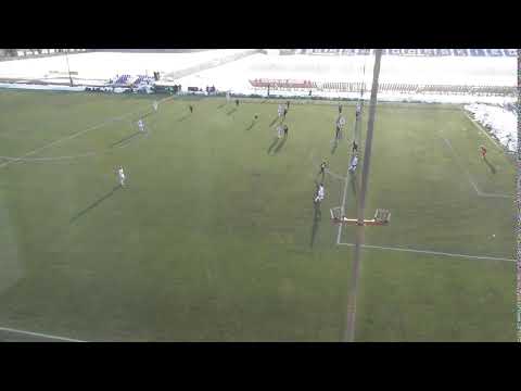 Ekstraliga UKS SMS Łódź - Czwórka Radom