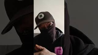 The reality of housing connect pt2
