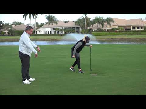 Immovable Obstruction