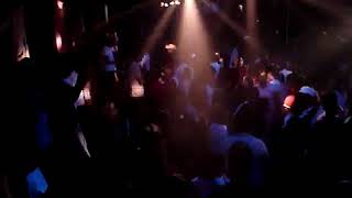 Download lagu Bonanza Disco en Tecoman Colima Mexico mp3