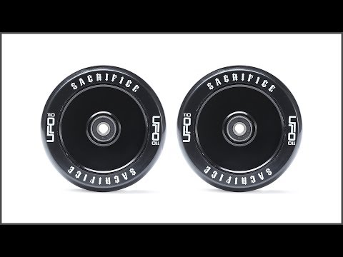 download lagu mp3 mp4 Ufo Wheels, download lagu Ufo Wheels gratis, unduh video klip Ufo Wheels