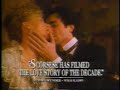 1993 The Age Of Innocence Trailer