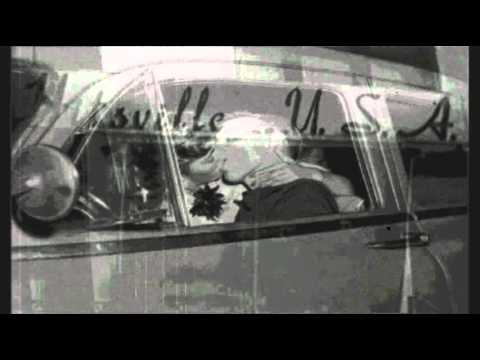 Jimmy Velvet -  A Touch of Velvet