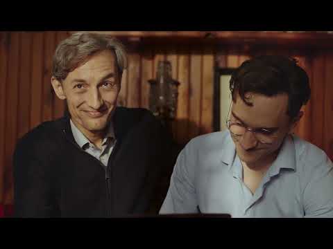 HISTORIA 100 LAT MESKO