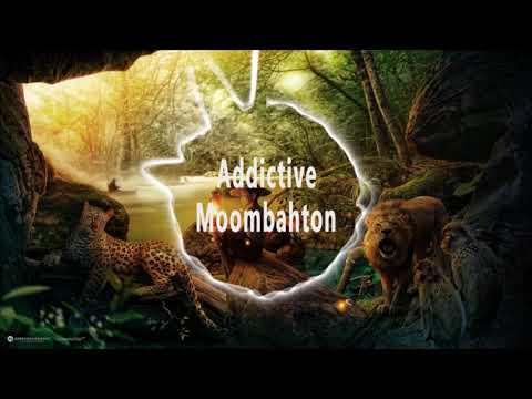 BVNKZ & Xema Fuentes - 2Gether (Original Mix)